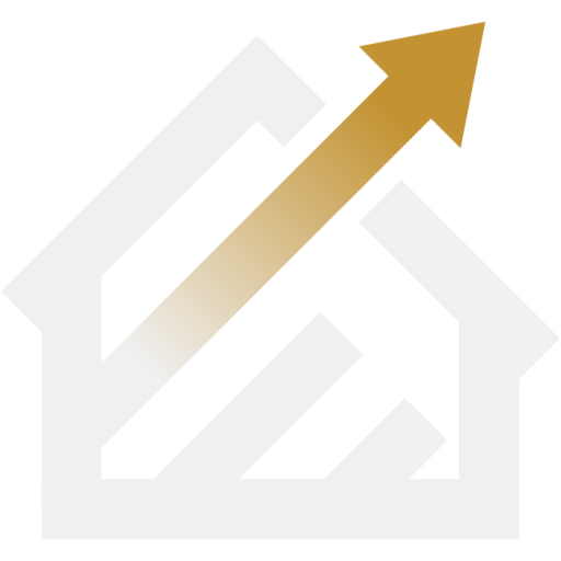 Versichern & Finanzieren